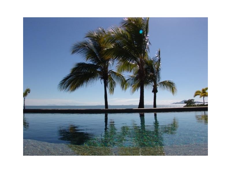 29-31  Keith Williams Drive, Cardwell QLD 4849