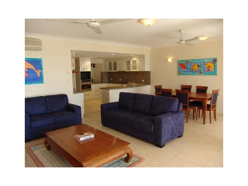 29-31  Keith Williams Drive, Cardwell QLD 4849