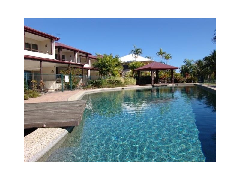 29-31  Keith Williams Drive, Cardwell QLD 4849