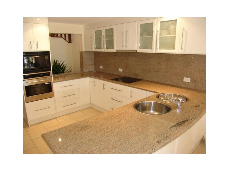 29-31  Keith Williams Drive, Cardwell QLD 4849