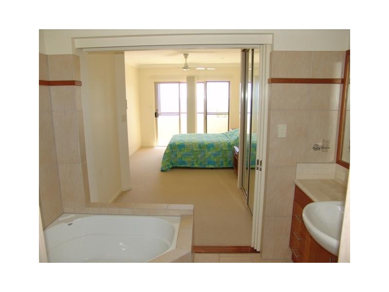 29-31  Keith Williams Drive, Cardwell QLD 4849