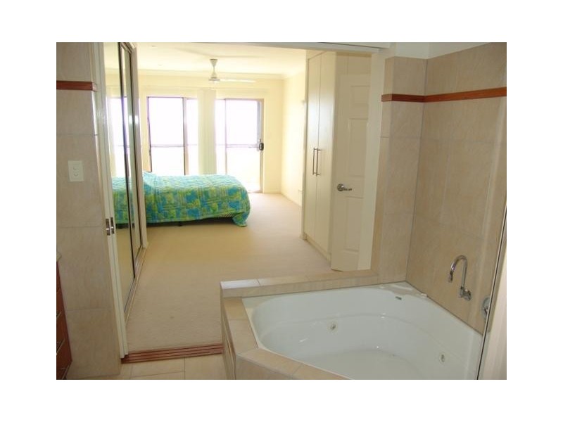 29-31  Keith Williams Drive, Cardwell QLD 4849