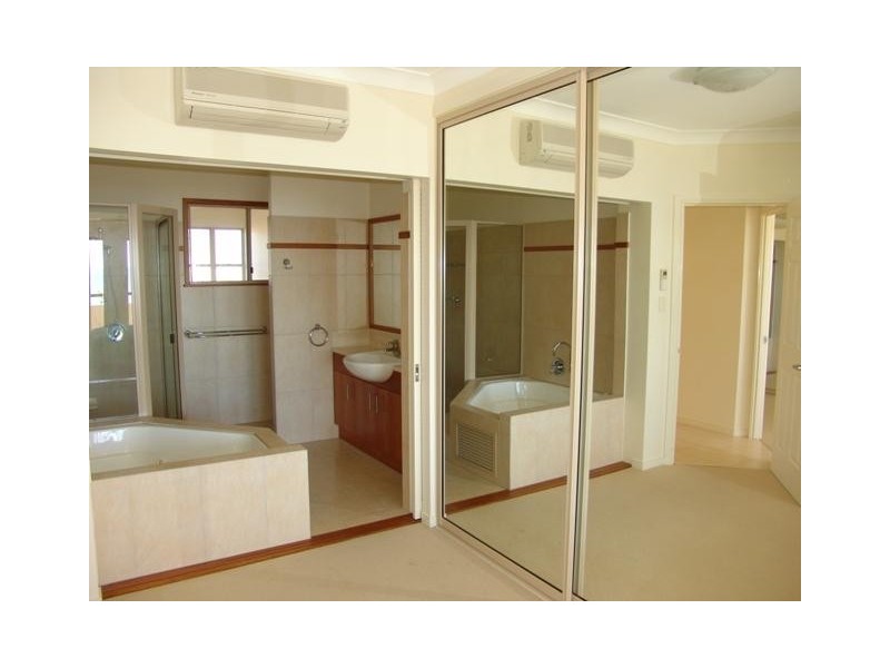 29-31  Keith Williams Drive, Cardwell QLD 4849