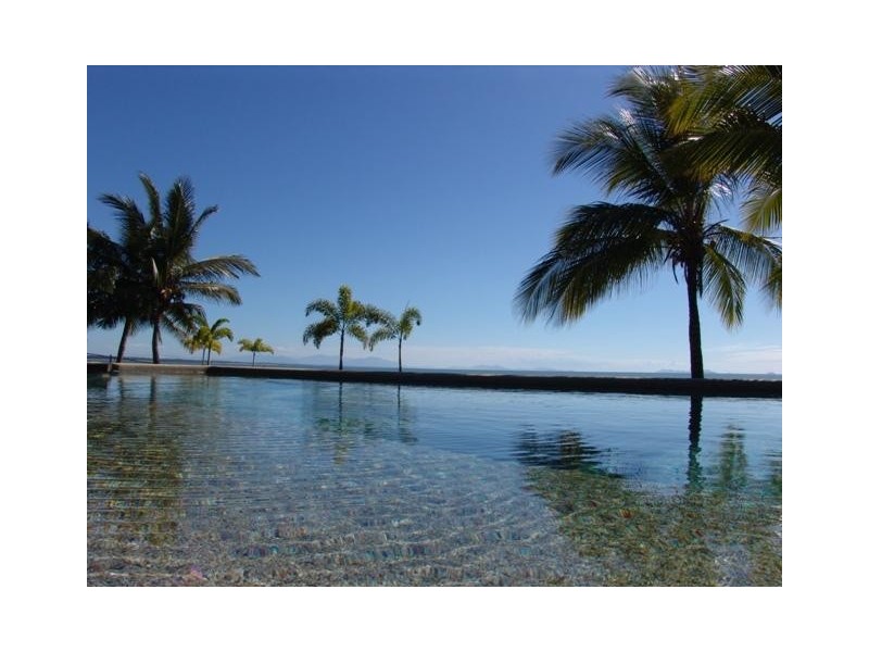 29-31  Keith Williams Drive, Cardwell QLD 4849