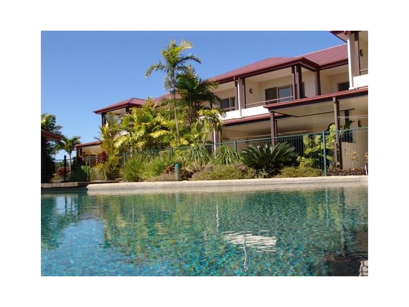 29-31  Keith Williams Drive, Cardwell QLD 4849