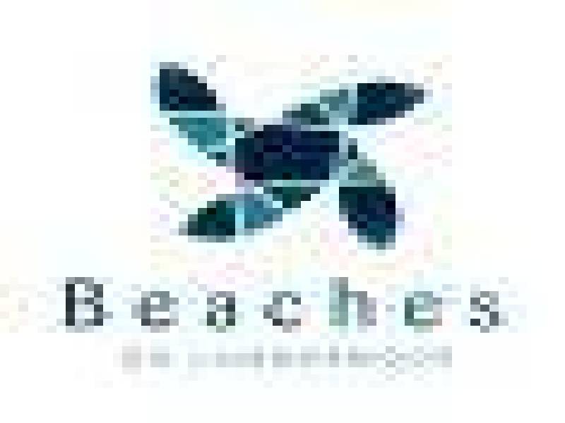 96-98  Scenic Highway, Lammermoor Beach, Yeppoon QLD 4703