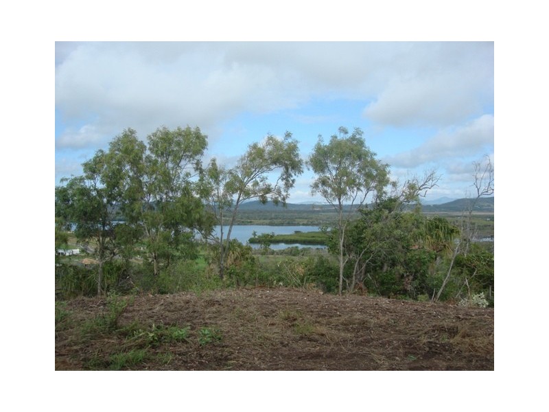 L11  Summerland Drive, Mulambin, Yeppoon QLD 4703