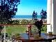 107 Todd Avenue, Yeppoon QLD 4703