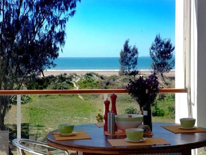 107 Todd Avenue, Yeppoon QLD 4703