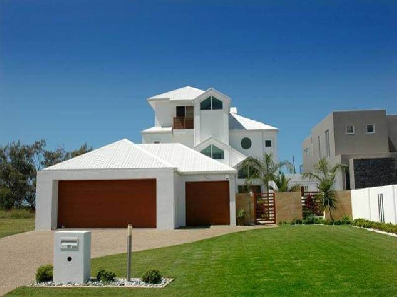 107 Todd Avenue, Yeppoon QLD 4703