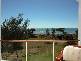 107 Todd Avenue, Yeppoon QLD 4703
