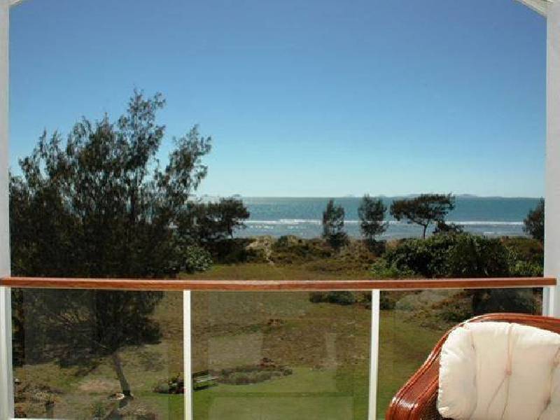 107 Todd Avenue, Yeppoon QLD 4703
