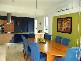 107 Todd Avenue, Yeppoon QLD 4703