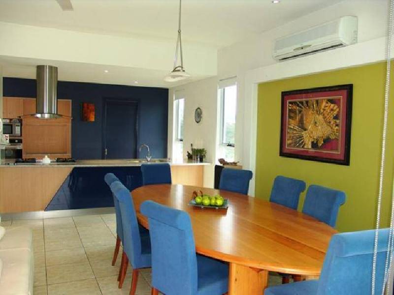107 Todd Avenue, Yeppoon QLD 4703