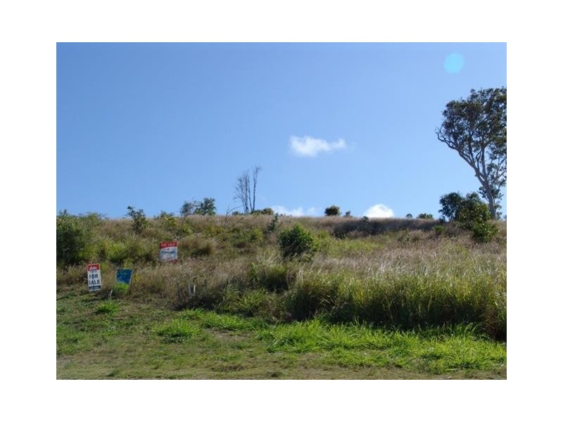 29 Mana Avenue, Pacific Heights, Yeppoon QLD 4703