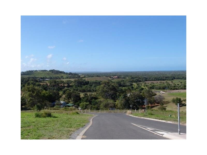 29 Mana Avenue, Pacific Heights, Yeppoon QLD 4703