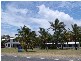 934  Scenic Highway, Kinka Beach, Yeppoon QLD 4703