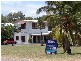 934  Scenic Highway, Kinka Beach, Yeppoon QLD 4703