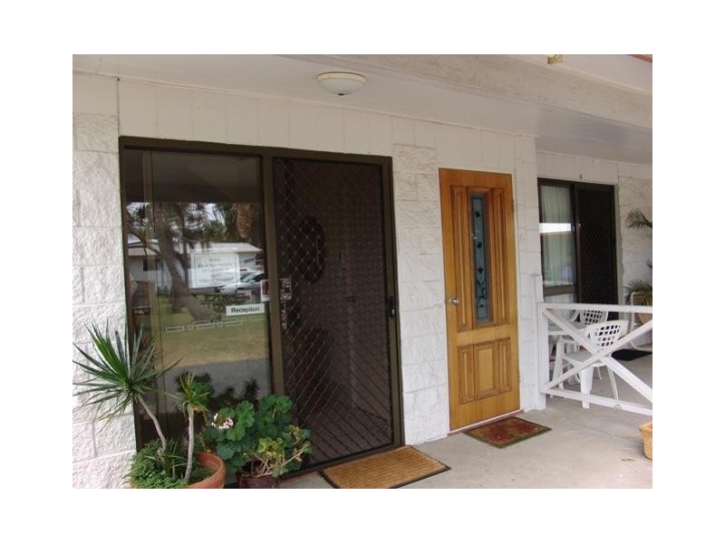 934  Scenic Highway, Kinka Beach, Yeppoon QLD 4703