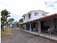 934  Scenic Highway, Kinka Beach, Yeppoon QLD 4703