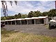 934  Scenic Highway, Kinka Beach, Yeppoon QLD 4703
