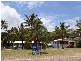 934  Scenic Highway, Kinka Beach, Yeppoon QLD 4703