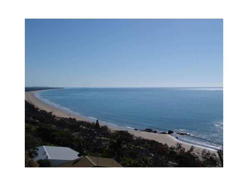 1/34-36  Adelaide Street, Yeppoon QLD 4703