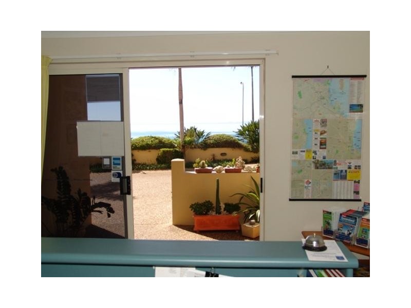 1/34-36  Adelaide Street, Yeppoon QLD 4703