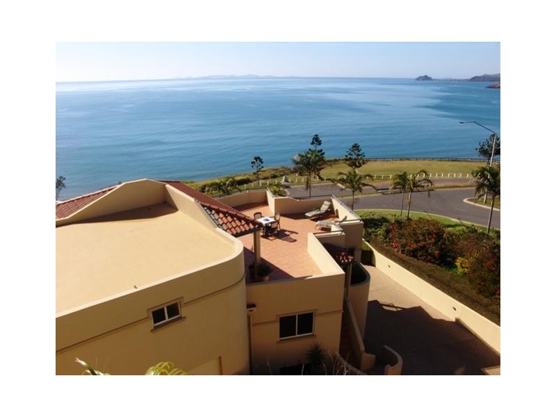 1/34-36  Adelaide Street, Yeppoon QLD 4703