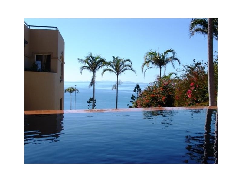 1/34-36  Adelaide Street, Yeppoon QLD 4703