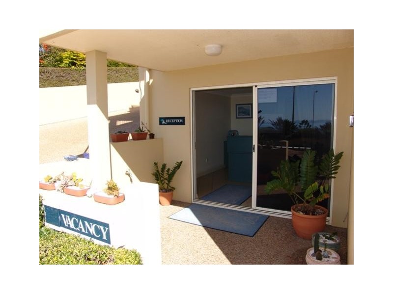 1/34-36  Adelaide Street, Yeppoon QLD 4703