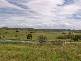 1  Haven Road, Emu Park QLD 4710