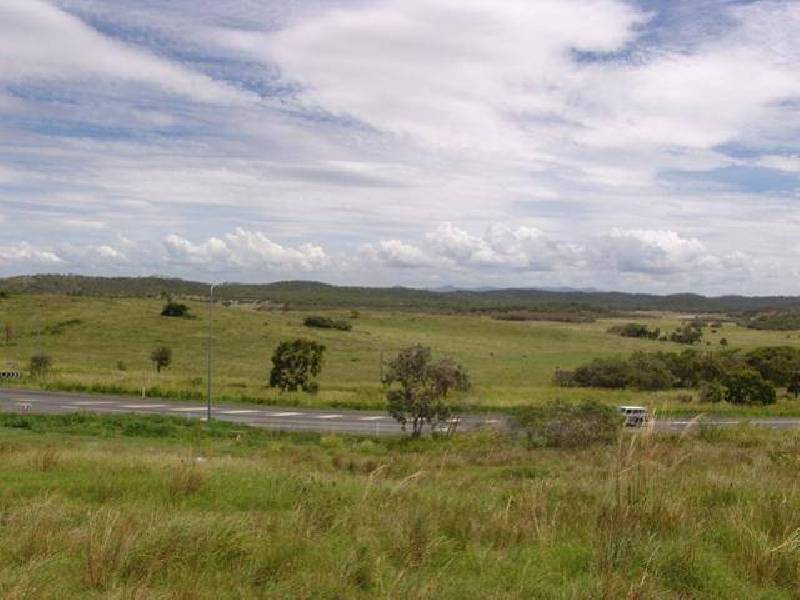 1  Haven Road, Emu Park QLD 4710