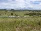 1  Haven Road, Emu Park QLD 4710