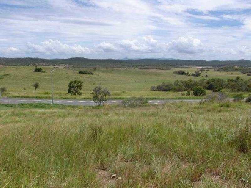 1  Haven Road, Emu Park QLD 4710