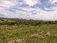 1  Haven Road, Emu Park QLD 4710