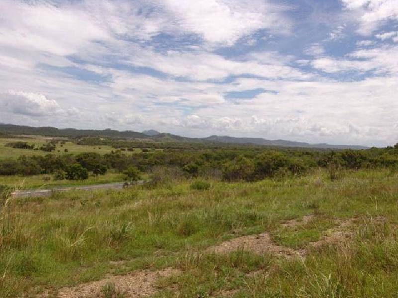 1  Haven Road, Emu Park QLD 4710