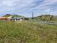 1  Haven Road, Emu Park QLD 4710