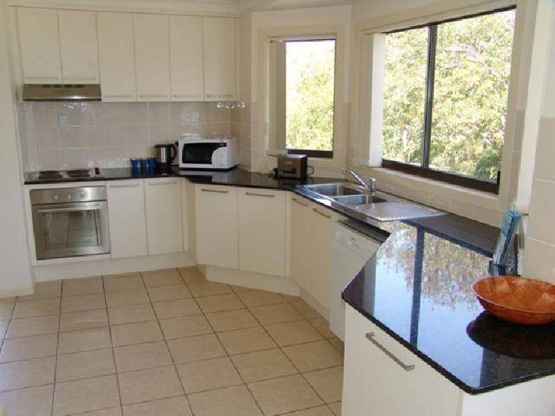 168  Scenic Highway, Lammermoor Beach, Yeppoon QLD 4703