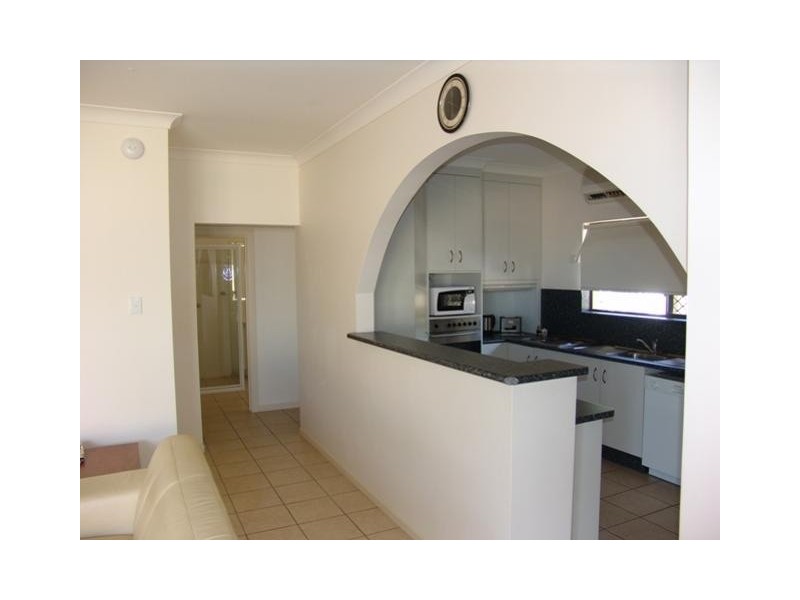 168  Scenic Highway, Lammermoor Beach, Yeppoon QLD 4703