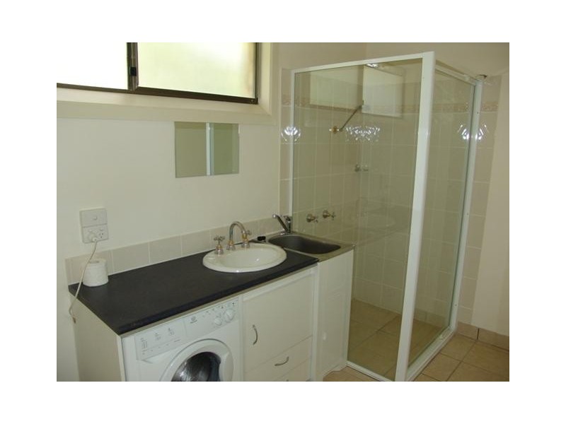 168  Scenic Highway, Lammermoor Beach, Yeppoon QLD 4703