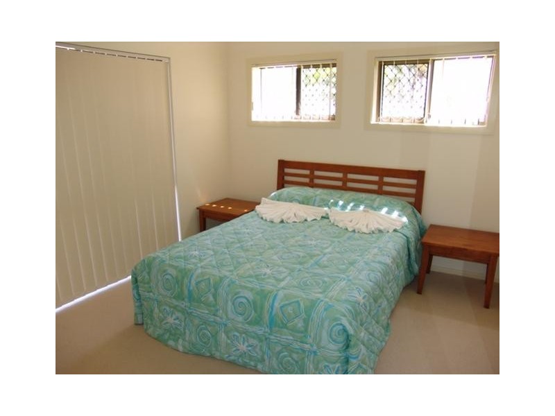 168  Scenic Highway, Lammermoor Beach, Yeppoon QLD 4703