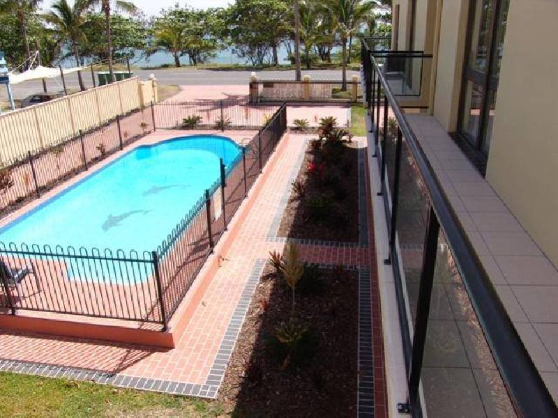 168  Scenic Highway, Lammermoor Beach, Yeppoon QLD 4703