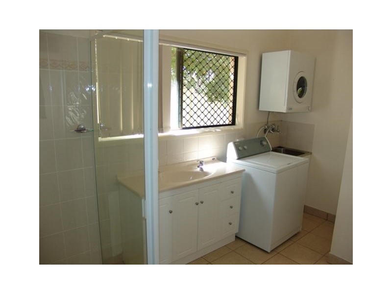 168  Scenic Highway, Lammermoor Beach, Yeppoon QLD 4703