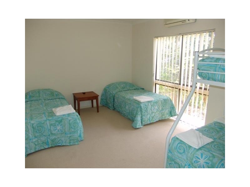 168  Scenic Highway, Lammermoor Beach, Yeppoon QLD 4703