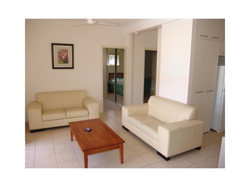 168  Scenic Highway, Lammermoor Beach, Yeppoon QLD 4703