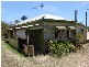 17 Rockhampton Road, Yeppoon QLD 4703