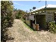 17 Rockhampton Road, Yeppoon QLD 4703
