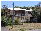 65 Normanby Street, Yeppoon QLD 4703