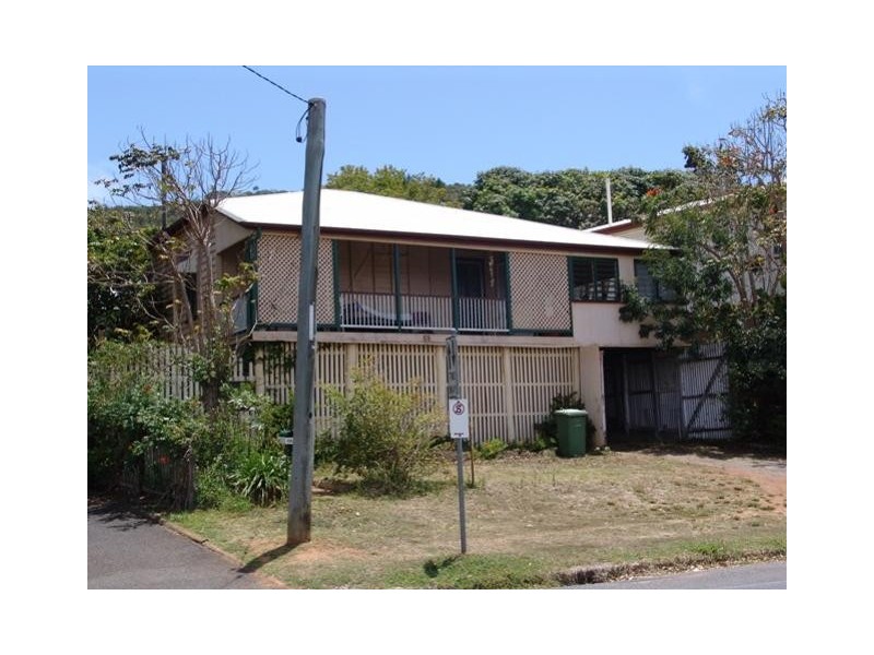 65 Normanby Street, Yeppoon QLD 4703